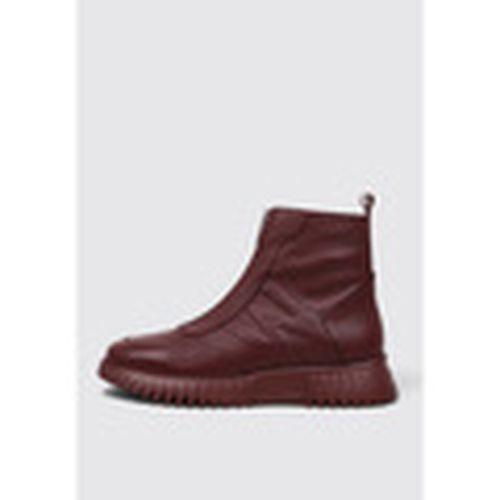 Wonders Botines A-4425 para mujer - Wonders - Modalova