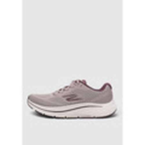 Zapatillas GO RUN CONSISTENT 3 para mujer - Skechers - Modalova