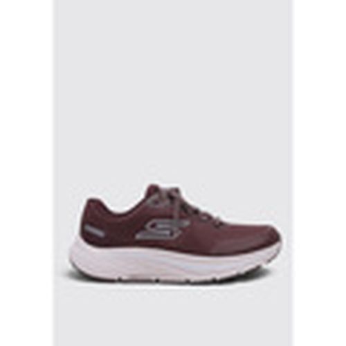 Zapatillas GO RUN CONSISTENT 3 para mujer - Skechers - Modalova