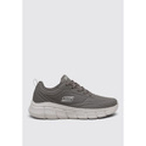 Zapatillas BOBS B FLEX para hombre - Skechers - Modalova