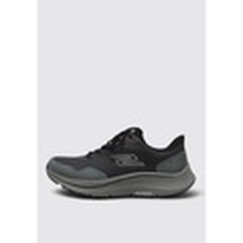 Zapatillas WATERPROOF: GO RUN CONSISTENT 2.0 para hombre - Skechers - Modalova
