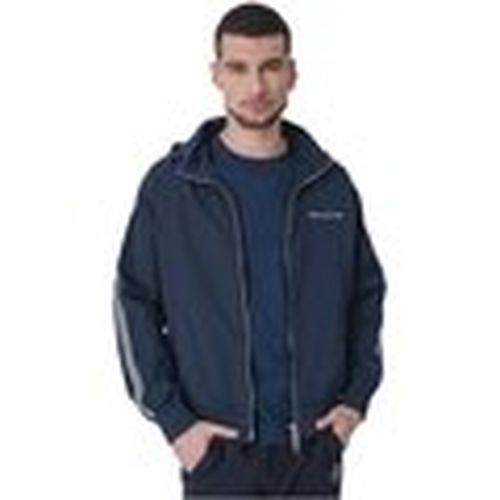 Chaquetas Chaquetas Abrigos-HOMBRES para hombre - Armani Exchange - Modalova