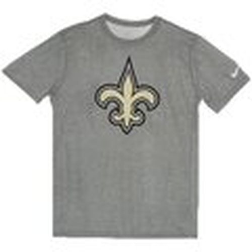 Camiseta T-Shirts-HOMBRES para hombre - Nike - Modalova
