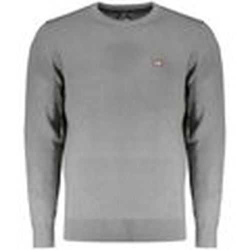 Jersey Jersey Cardigans-HOMBRES para hombre - Norway 1963 - Modalova