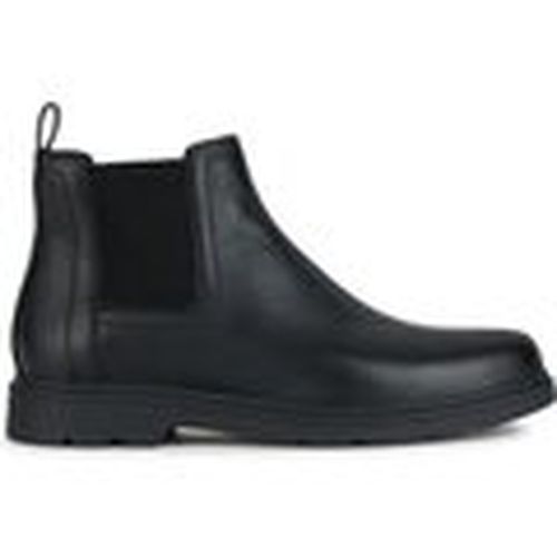 Botas U36D1C 00046 U SPHERICA EC1 para hombre - Geox - Modalova