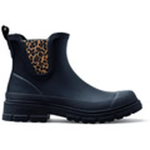 Botas de agua LUA SMOOTH para mujer - Verbenas - Modalova