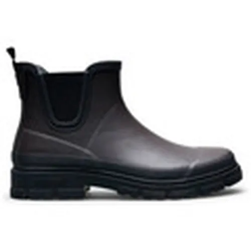 Zapatillas LUKA SMOOTH para hombre - Verbenas - Modalova