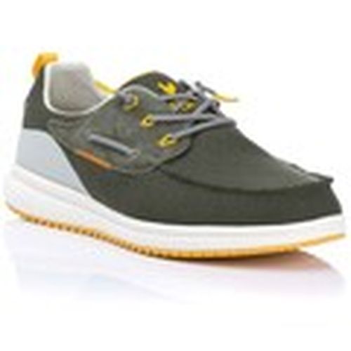 Náuticos Náutico combinado para hombre - Walk In Pitas - Modalova