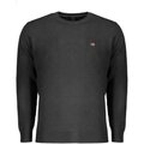 Jersey Jersey Cardigans-HOMBRES para hombre - Norway 1963 - Modalova