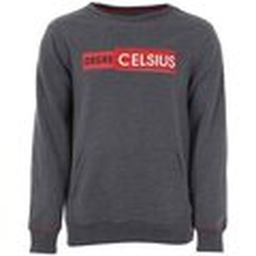 Sudaderas Jersey Cardigans-HOMBRES para hombre - Degré Celsius - Modalova
