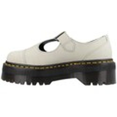 Bailarinas Bethan para mujer - Dr. Martens - Modalova