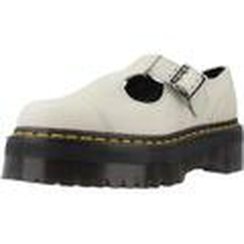 Mocasines Bethan para mujer - Dr. Martens - Modalova