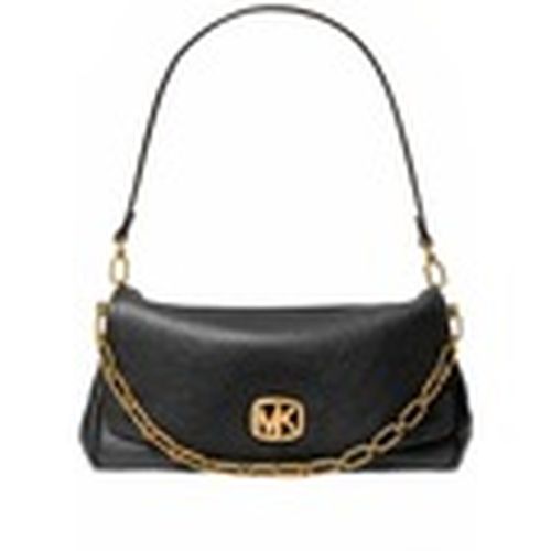Bolso Lg Trnlk Cnv Chn Shldr para mujer - MICHAEL Michael Kors - Modalova