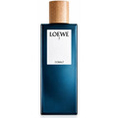 Perfume Eau de Parfum 7 Cobalt 100 ml para mujer - Loewe - Modalova