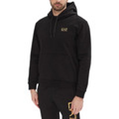 Jersey 7M000570AF10377 para hombre - Emporio Armani EA7 - Modalova
