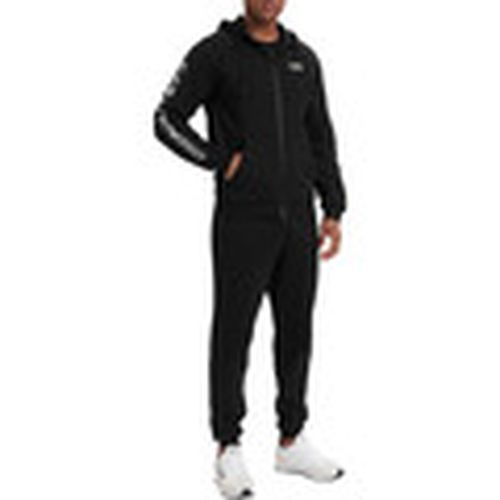 Sudaderas con capucha 7M001047AF10377 para hombre - Emporio Armani EA7 - Modalova