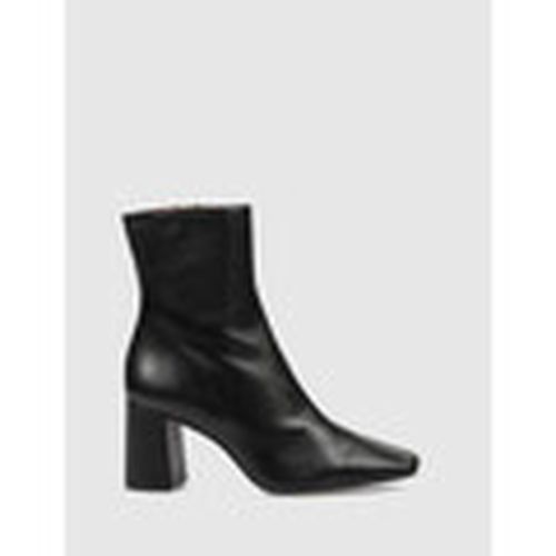 Botines BOTÍN 26552 para mujer - Angel Alarcon - Modalova