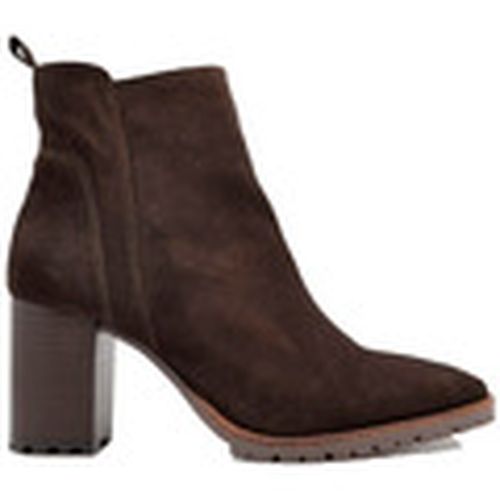 Vexed Botas SELENE para mujer - Vexed - Modalova