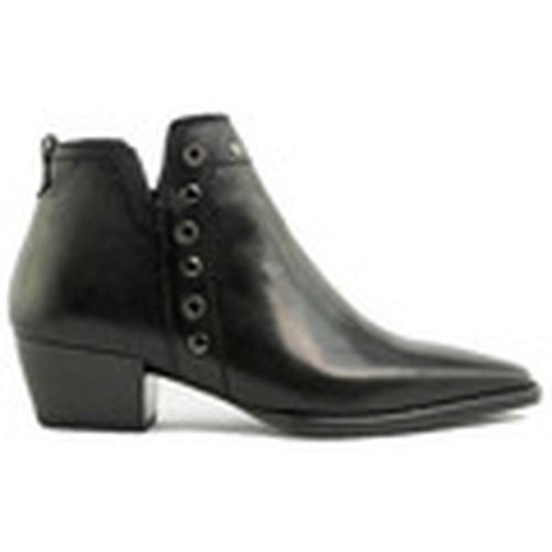 Vexed Botas MOGOR para mujer - Vexed - Modalova