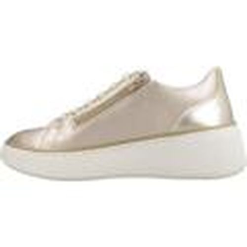 Deportivas Moda D Sunnetty para mujer - Geox - Modalova
