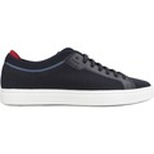 Deportivas Moda U Baltmoore para hombre - Geox - Modalova