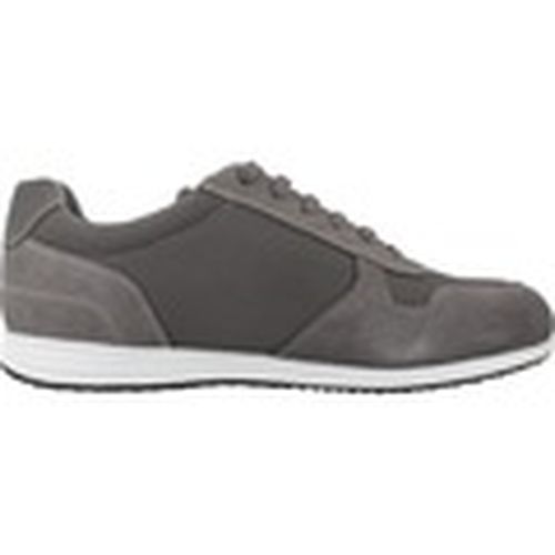 Deportivas Moda U Arthien para hombre - Geox - Modalova