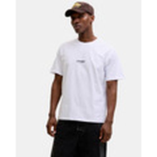 Camiseta 12278787 SOHO para hombre - Jack & Jones - Modalova