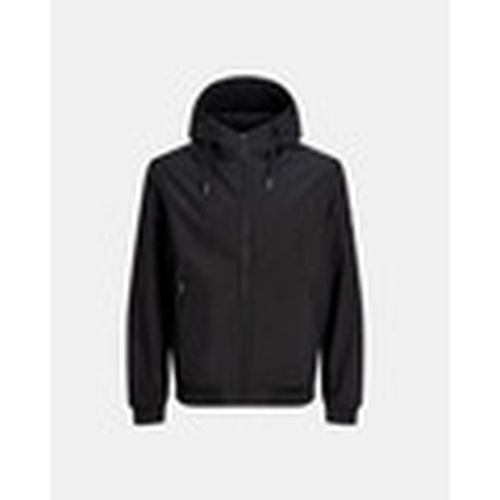 Abrigo 12236300 BASIC para hombre - Jack & Jones - Modalova