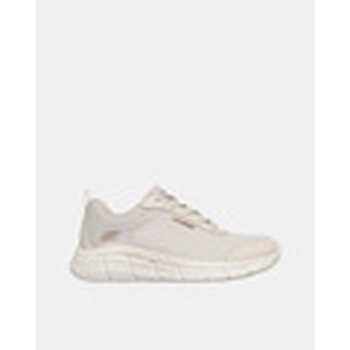Deportivas Moda 117351 WATERPROOF para mujer - Skechers - Modalova
