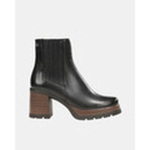 Dorking Botines D9736 para mujer - Dorking - Modalova