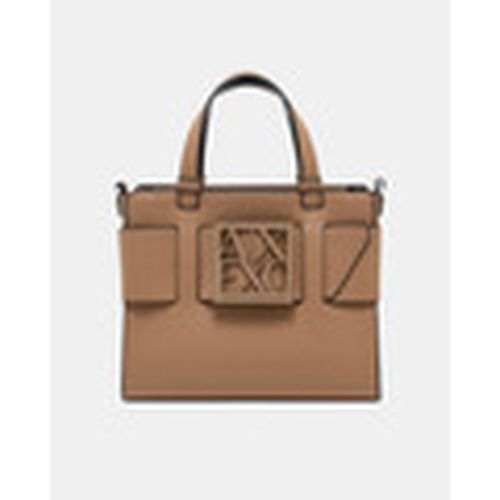 Bolso 942690 0A874 para mujer - Armani Exchange - Modalova