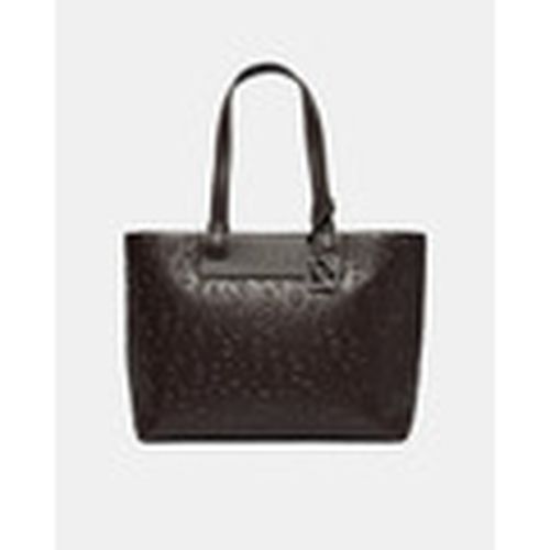 Bolso XW001481 AF15774 para mujer - Armani Exchange - Modalova