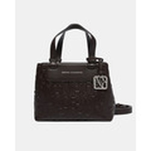Bolso XW001576 AF15774 para mujer - Armani Exchange - Modalova