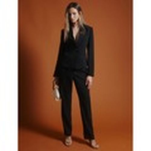 Pantalones 2623136053 para mujer - Marella - Modalova