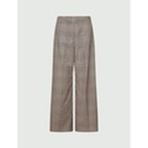 Pantalones 2623136061 para mujer - Marella - Modalova