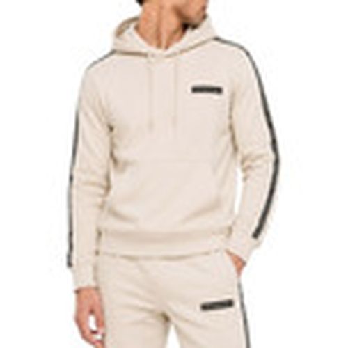 Sudaderas con capucha 7M002196AF10377 para hombre - Emporio Armani EA7 - Modalova