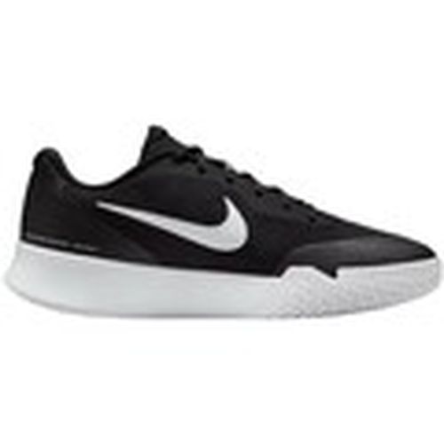 Zapatillas de running FZ2155 para hombre - Nike - Modalova