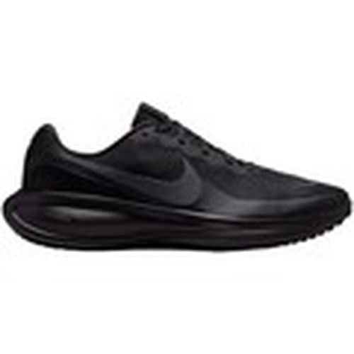 Zapatillas de running HJ9198 para hombre - Nike - Modalova