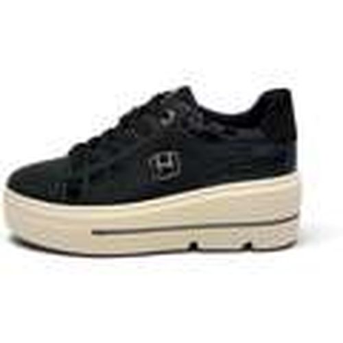 Deportivas Moda - para mujer - Queen Helena - Modalova