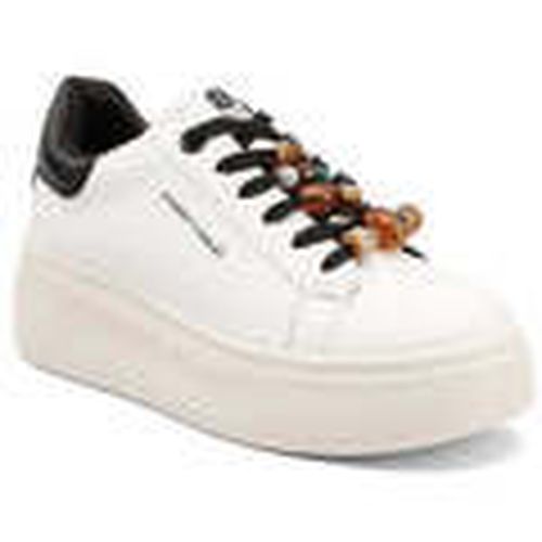 Deportivas Moda - para mujer - Queen Helena - Modalova