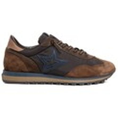Deportivas Moda 1259 para hombre - Cetti - Modalova