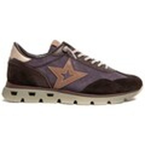 Deportivas Moda 1259 XL para hombre - Cetti - Modalova