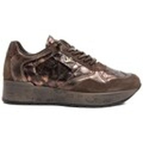 Deportivas Moda 848 XL para mujer - Cetti - Modalova