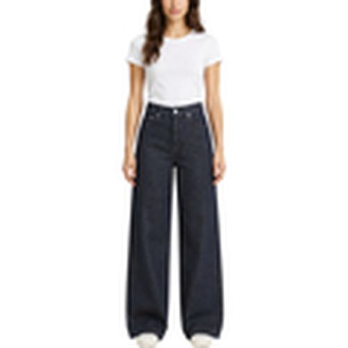 Jeans RND091D4020021 para mujer - Roy Rogers - Modalova