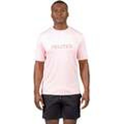 Camisetas de deporte T-Shirt Holo para mujer - Velites - Modalova