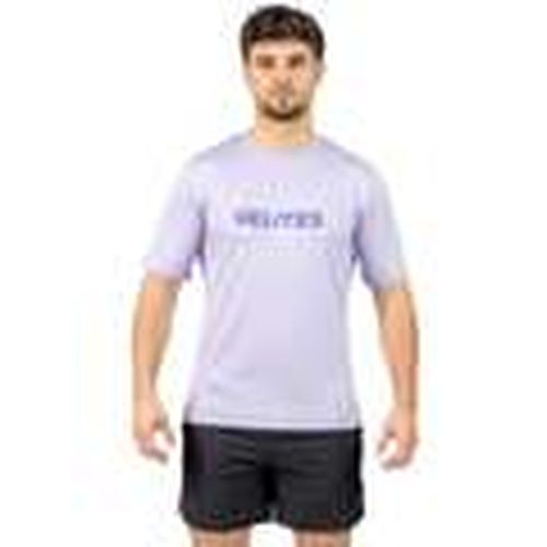Camisetas de deporte T-Shirt Holo para mujer - Velites - Modalova