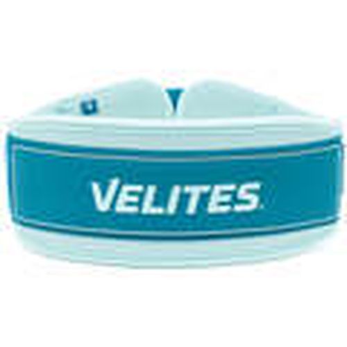Complemento deporte Lifting belt para mujer - Velites - Modalova