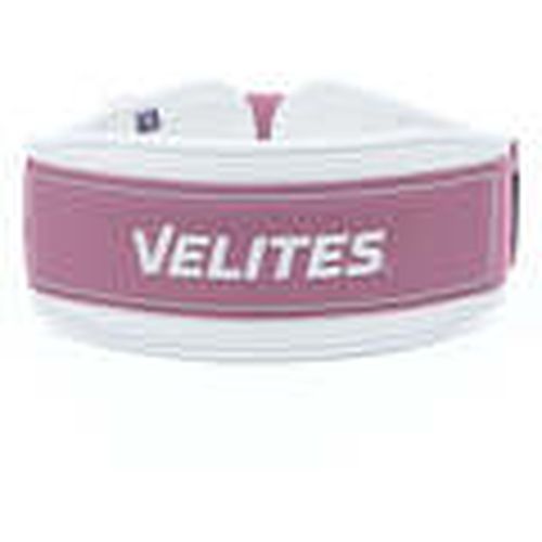 Complemento deporte Lifting belt para hombre - Velites - Modalova