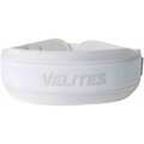 Complemento deporte Lifting belt para hombre - Velites - Modalova