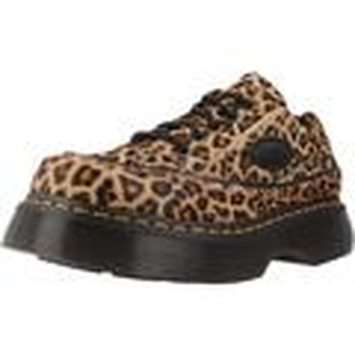 Zapatos Bajos Buzz para mujer - Dr. Martens - Modalova